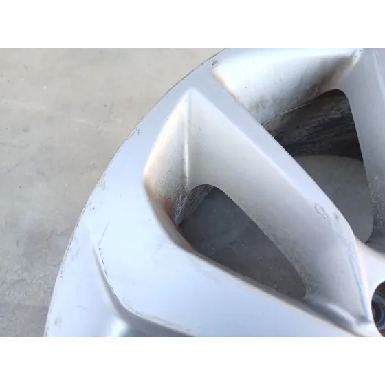 Llanta para Hyundai Tucson