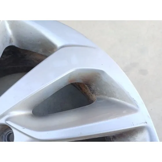 Llanta para Hyundai Tucson