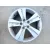 Llanta para Kia Sportage Iii (Sl)