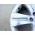 Llanta para Kia Sportage Iii (Sl)