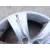 Llanta para Kia Sportage Iii (Sl)