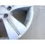 Llanta para Kia Sportage Iii (Sl)