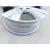 Llanta para Kia Sportage Iii (Sl)