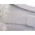 Llanta para Kia Sportage Iii (Sl)