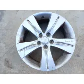 Llanta para Kia Sportage Iii (Sl)