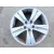 Llanta para Kia Sportage Iii (Sl)