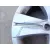 Llanta para Kia Sportage Iii (Sl)