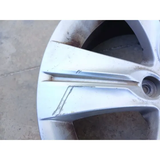 Llanta para Kia Sportage Iii (Sl)