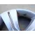 Llanta para Kia Sportage Iii (Sl)