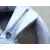 Llanta para Kia Sportage Iii (Sl)