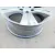 Llanta para Kia Sportage Iii (Sl)