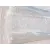 Llanta para Kia Sportage Iii (Sl)