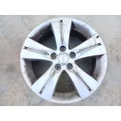 Llanta para Kia Sportage Iii (Sl)