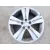 Llanta para Kia Sportage Iii (Sl)