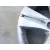 Llanta para Kia Sportage Iii (Sl)