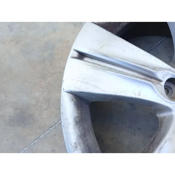 Llanta para Kia Sportage Iii (Sl)