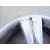 Llanta para Kia Sportage Iii (Sl)