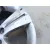 Llanta para Kia Sportage Iii (Sl)