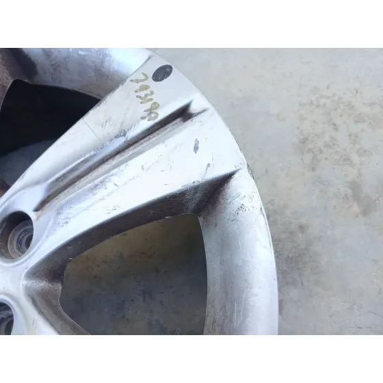 Llanta para Kia Sportage Iii (Sl)