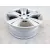 Llanta para Kia Sportage Iii (Sl)