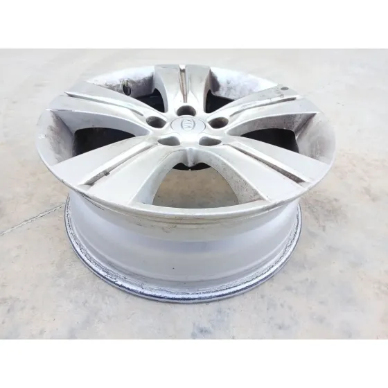 Llanta para Kia Sportage Iii (Sl)