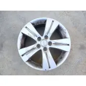 Llanta para Kia Sportage Iii (Sl)