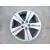 Llanta para Kia Sportage Iii (Sl)