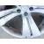 Llanta para Kia Sportage Iii (Sl)