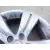 Llanta para Kia Sportage Iii (Sl)