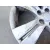 Llanta para Kia Sportage Iii (Sl)