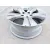 Llanta para Kia Sportage Iii (Sl)