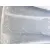Llanta para Kia Sportage Iii (Sl)