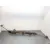 Cremallera Direccion para Iveco Daily Vi Caja/Chasis