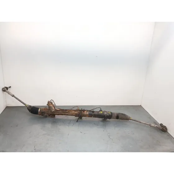 Cremallera Direccion para Iveco Daily Vi Caja/Chasis