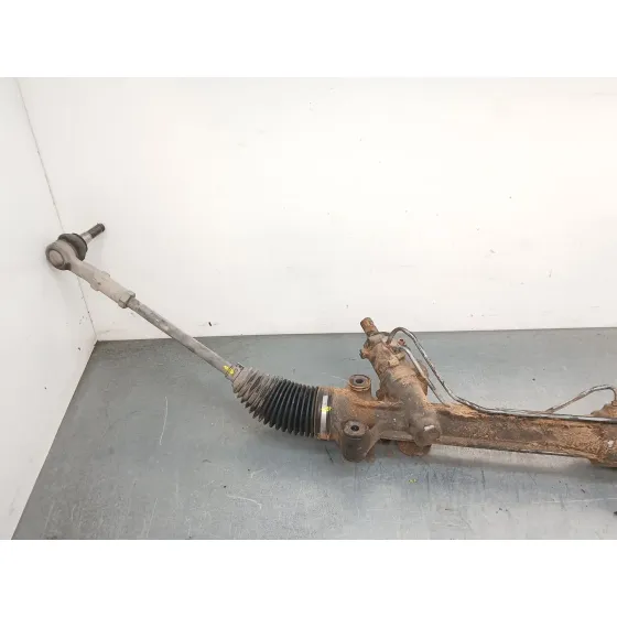Cremallera Direccion para Iveco Daily Vi Caja/Chasis