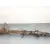 Cremallera Direccion para Iveco Daily Vi Caja/Chasis