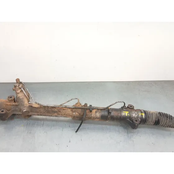 Cremallera Direccion para Iveco Daily Vi Caja/Chasis
