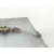 Cremallera Direccion para Iveco Daily Vi Caja/Chasis