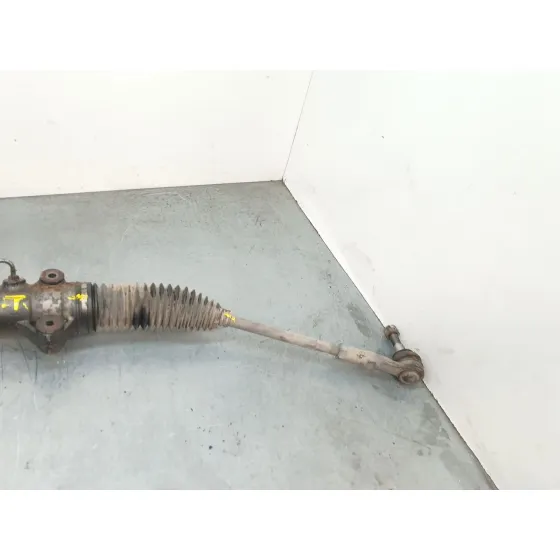 Cremallera Direccion para Iveco Daily Vi Caja/Chasis
