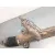 Cremallera Direccion para Iveco Daily Vi Caja/Chasis