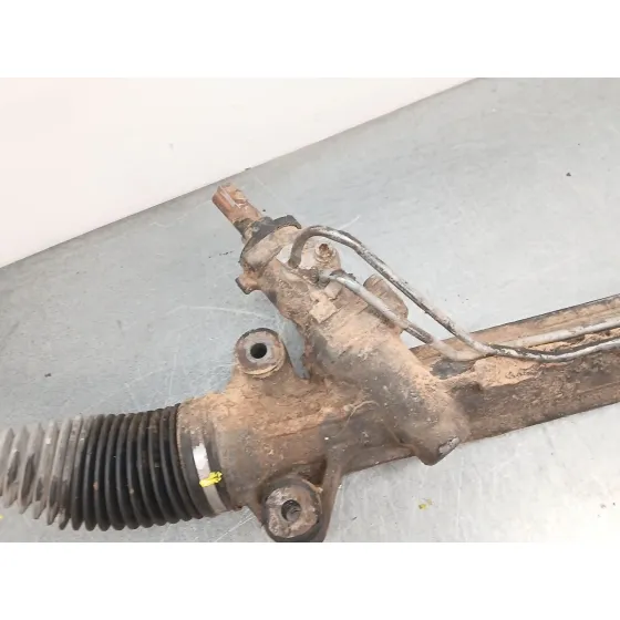 Cremallera Direccion para Iveco Daily Vi Caja/Chasis
