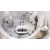 Aforador para Iveco Daily Vi Caja/Chasis