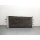 Condensador / Radiador Aire Acondicionado para Mini Mini (F56)