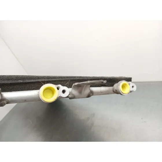 Condensador / Radiador Aire Acondicionado para Mini Mini (F56)