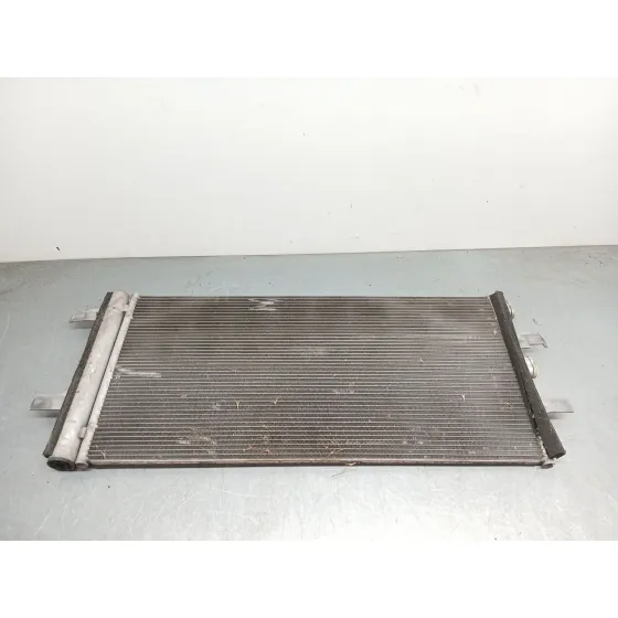 Condensador / Radiador Aire Acondicionado para Mini Mini (F56)