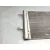 Condensador / Radiador Aire Acondicionado para Mini Mini (F56)