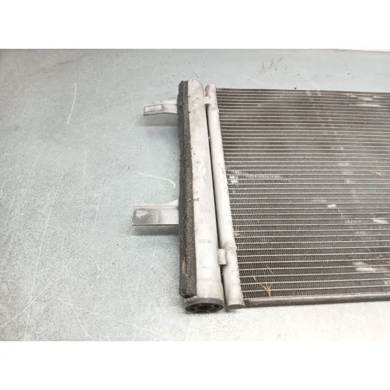 Condensador / Radiador Aire Acondicionado para Mini Mini (F56)