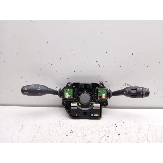 Mando Multifuncion para Mini Mini (F56)