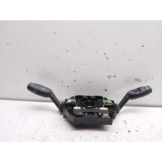 Mando Multifuncion para Mini Mini (F56)