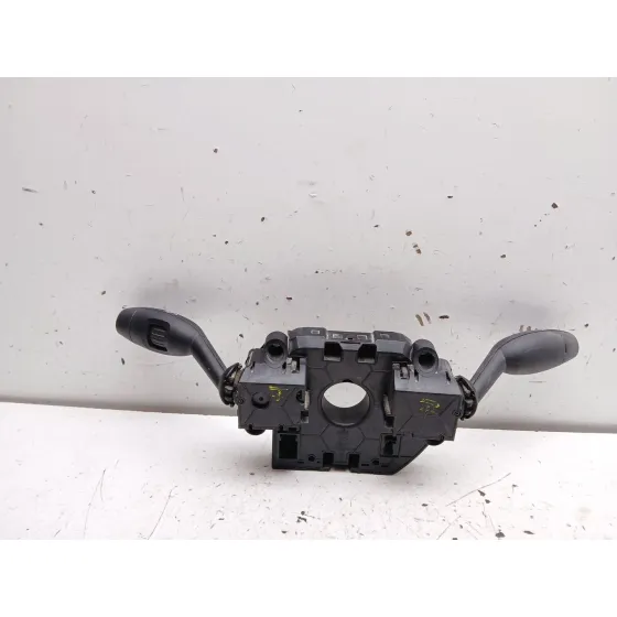 Mando Multifuncion para Mini Mini (F56)